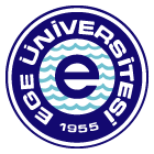 Ege Üniversitesi Kız Öğrenci Yurtları