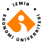 İzmir Ekonomi Üniversitesi Kız Öğrenci Yurtları