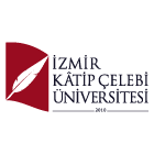 Katip Çelebi Üniversitesi Kız Öğrenci Yurtları